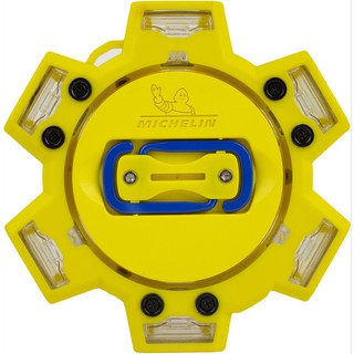 Đèn cảnh báo an toàn nhiều chế độ Michelin ML0410
