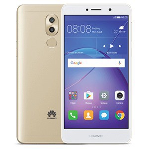 Điện thoại Huawei Gr5 2017 ram 3g bộ nhớ 32gb máy mới 98% | BigBuy360 - bigbuy360.vn