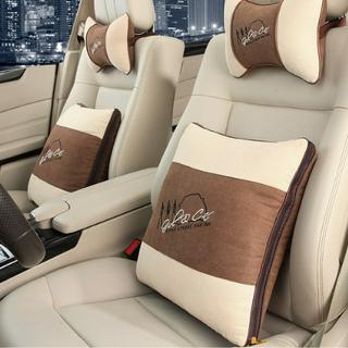 Gối Tựa Lưng sofa - Gối sofa