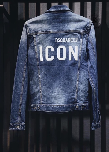 Áo bò_siêu cấp full mẫu new.!!