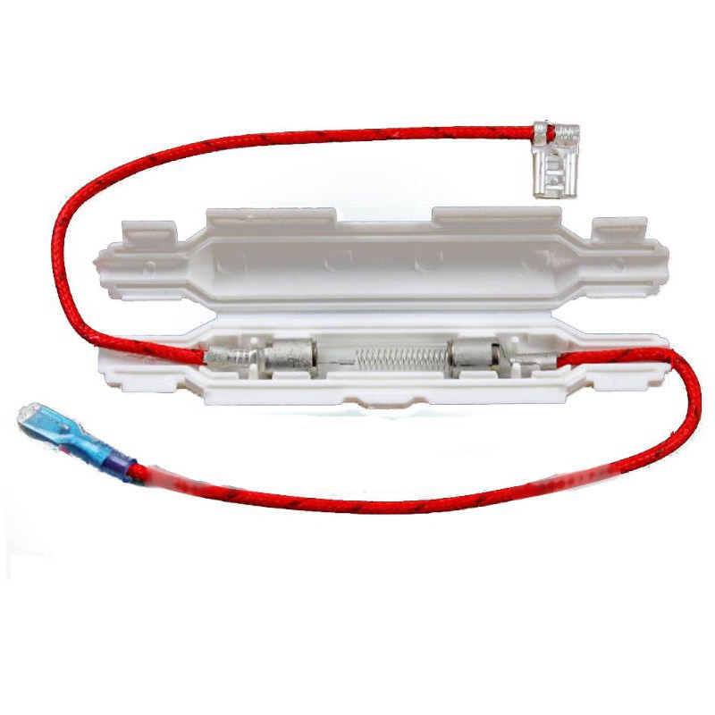Cầu Chì Aot 5kv 0.85a Cho Lò Vi Sóng