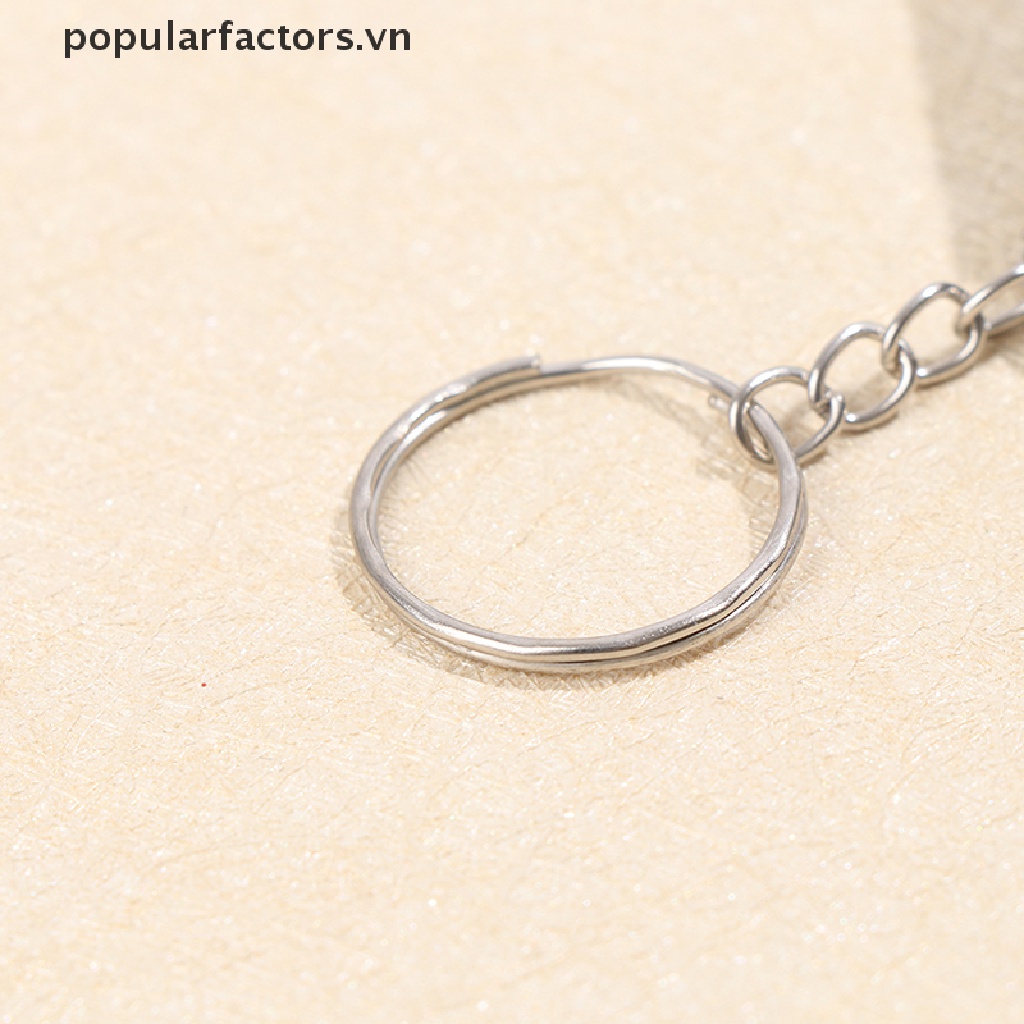 [Phổ Biến] Móc Khóa Hình Kinh Thánh Thánh Thánh Thánh Giá [VN]