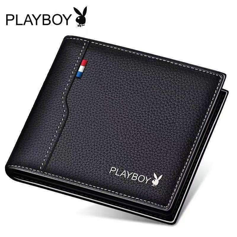 ví da nam playboy sang chảnh