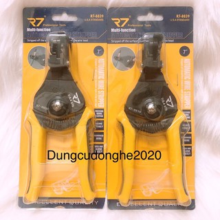 KỀM TUỐT DÂY R7 R7-8839