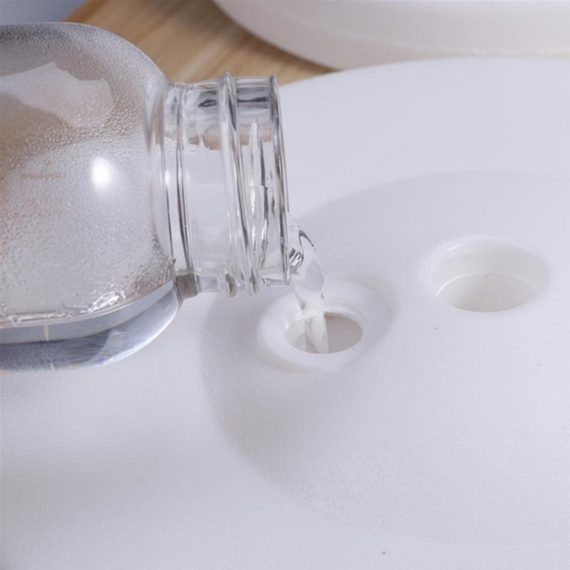 Giá Đỡ Bong Bóng Trang Trí Tiệc Cưới / Sinh Nhật / Tiệc Tùng