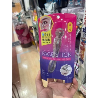 𝗧𝗵𝗮𝗻𝗵 𝗺𝗮𝘀𝘀𝗮𝗴𝗲 đ𝗮 𝗻𝗮̆𝗻𝗴, đ𝗶𝗲̂̉𝗺 𝗵𝘂𝘆𝗲̣̂𝘁, 𝗰𝗵𝗼̂́𝗻𝗴 𝗹𝗮̃𝗼 𝗵𝗼𝗮́ 𝗻𝗮̂𝗻𝗴 𝗰𝗼̛ 𝗖𝗢𝗖𝗢 𝗘𝗦𝗧𝗛𝗘 𝗙𝗔𝗖𝗘 𝗦𝗧𝗜𝗖𝗞 𝗻𝗼̣̂𝗶 đ𝗶̣𝗮 𝗡𝗵𝗮̣̂𝘁