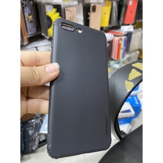 Ốp iPhone 6sPlus, iP XR,iP XS Max, 7plus/8plus dẻo đen sịn chống sốc