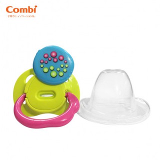 ✅Ty giả Combi siêu sạch cho bé size S, M,L
