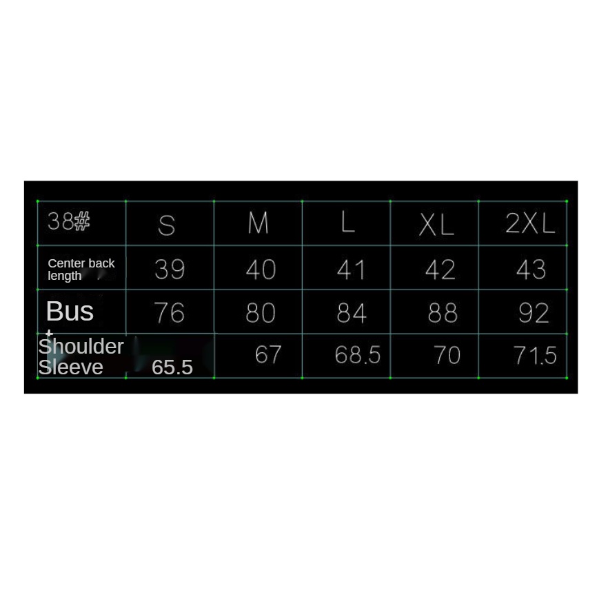 Áo thun tay dài phồng cổ vuông hai mặt thời trang thu đông Đức 2021