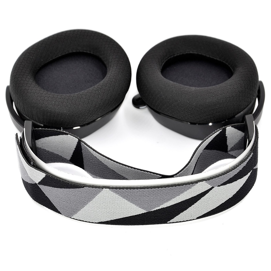Băng đeo đầu phụ kiện chuyên dụng dành cho tai nghe SteelSeries Arctis 7 / 9X / Pro