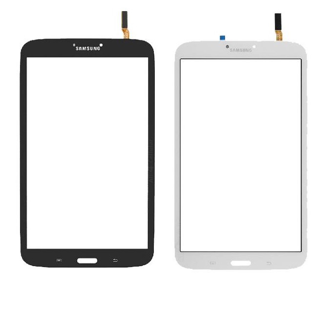 Cảm ứng dùng cho Samsung Galaxy Tab A 8.0 T350 T355