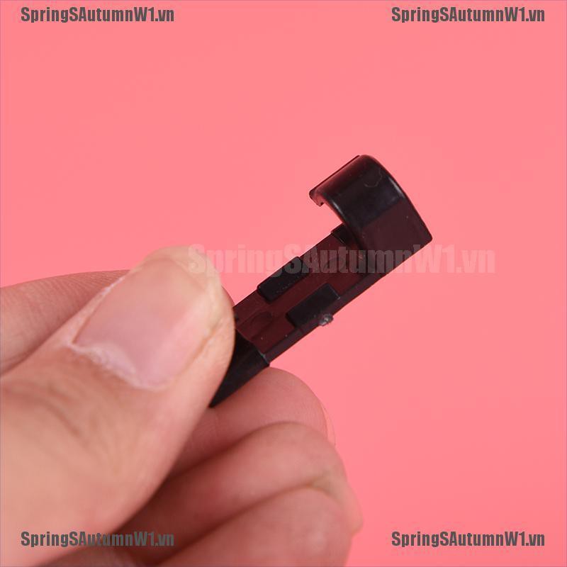 Bộ 20 Nút Cố Định Dây Cáp Trên Bàn Tiện Dụng