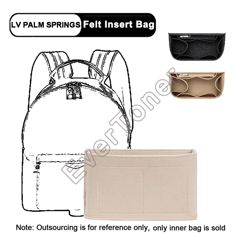 Túi Đựng Mỹ Phẩm Evertone Phù Hợp Cho Mùa Xuân / Đi Du Lịch