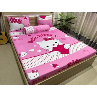 GA CHỐNG THẤM COTTON HÀN QUỐC