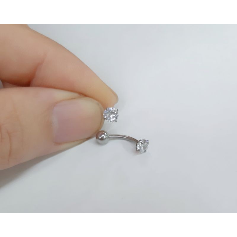 KHUYÊN TAY - MÀY ĐÍNH ĐÁ/ KHUYÊN THÉP Y TẾ