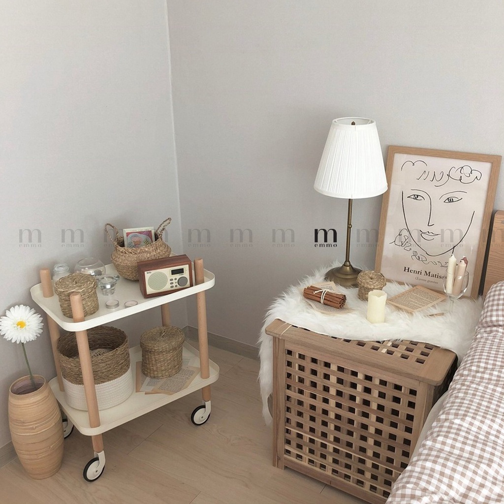 ĐÈN NGỦ CHÍNH HÃNG THỤY ĐIỂN – ARSTID