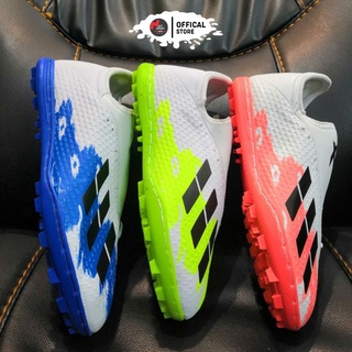 Giày đá bóng 19.3 TAGO đế cao su full khâu kín đế