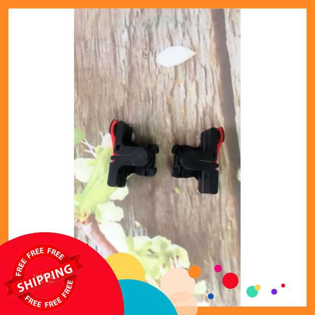 [HOT] [HOT TREND]Bộ 2 D9 Nút Chơi Game PUBG