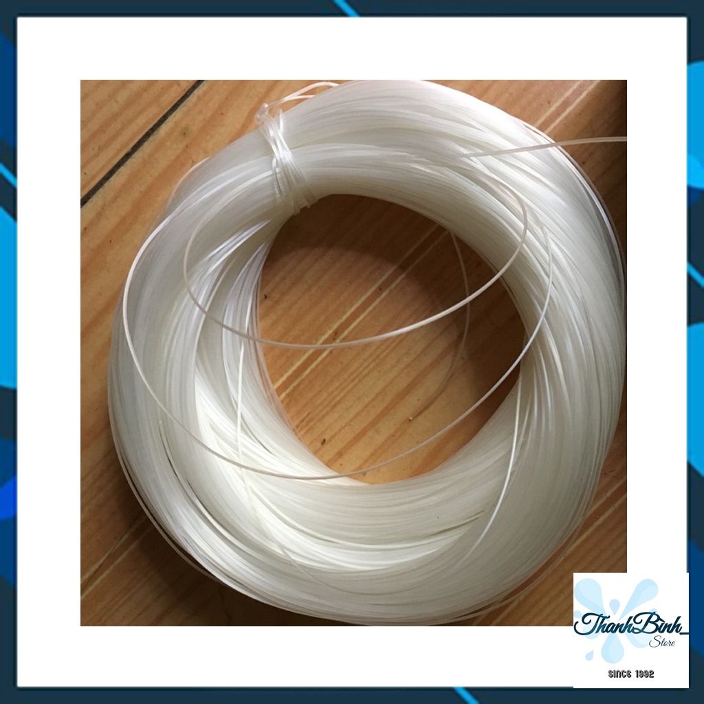CUỘN CƯỚC XÂY DỰNG 180GRAM