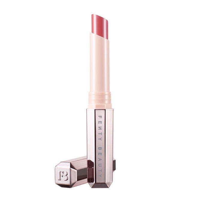 Son Fenty Beauty Mattemoiselle Plush Matte Lipstick | BigBuy360 - bigbuy360.vn
