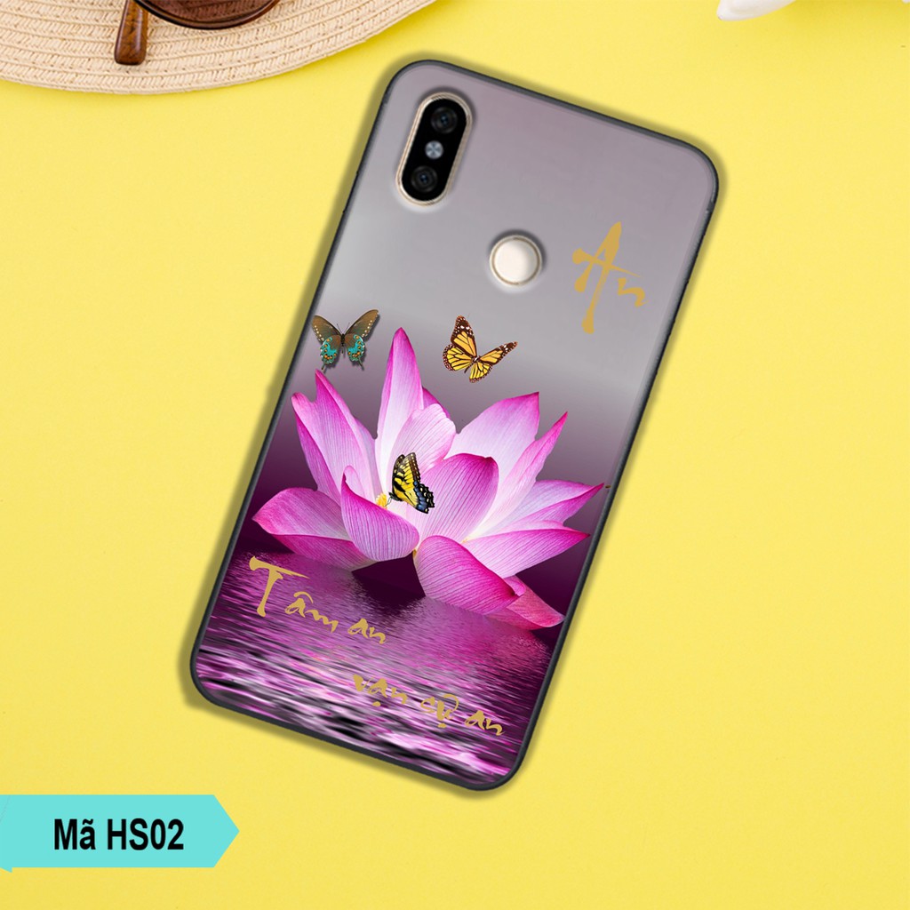 OMBỐP LƯNG XIAOMI REDMI NOTE 6PRO , ỐP XIAOMI REDMI NOTE 6PRO BAPSHOPEE 5.0