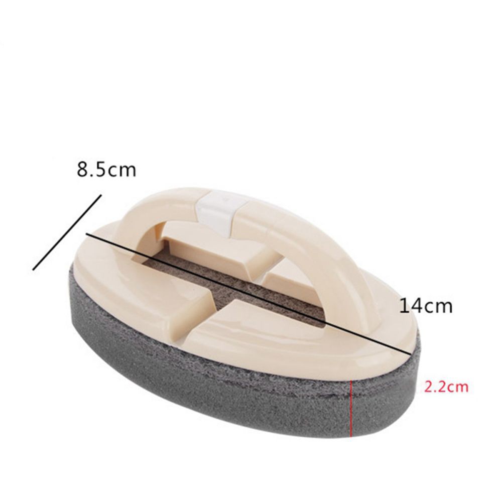 Dụng cụ làm sạch cửa kính | BigBuy360 - bigbuy360.vn