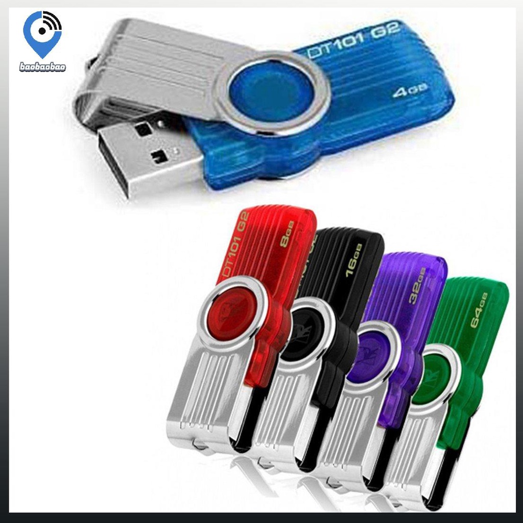 Ổ Cứng Ngoài Usb Tốc Độ Cao 128gb 6.6 | BigBuy360 - bigbuy360.vn