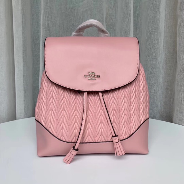 🔥BALO COACH DA 72842