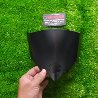 CHẮN GIÓ SATRIA FI / RAIDER FI