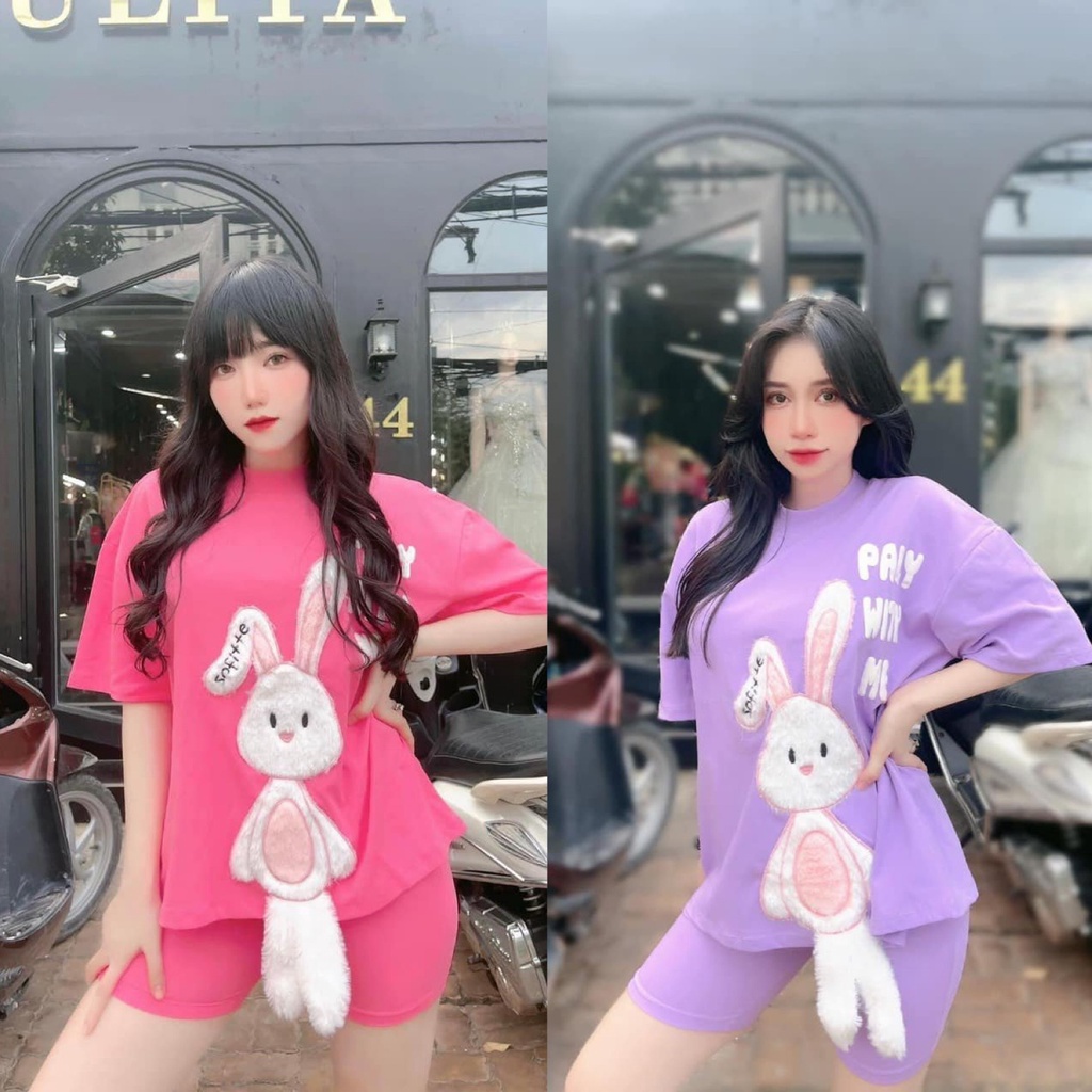 ĐỒ BỘ GẤU,ĐỒ MẶC NHÀ,ĐỒ NGỦ NỮ,ĐỒ NGỦ MẶC NHÀ,ĐỒ BỘ NGỐ, SET BỘ NGỐ