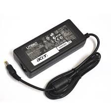 ADAPTER LAPTOP ACER 19V – 4.7A ĐẦU KIM NHỎ CHÍNH HÃNG