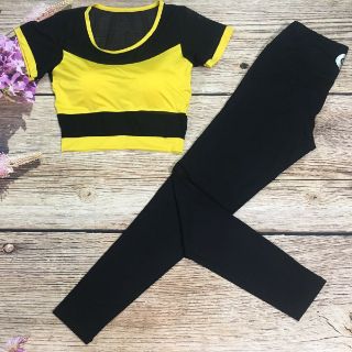 Bộ tập mới
