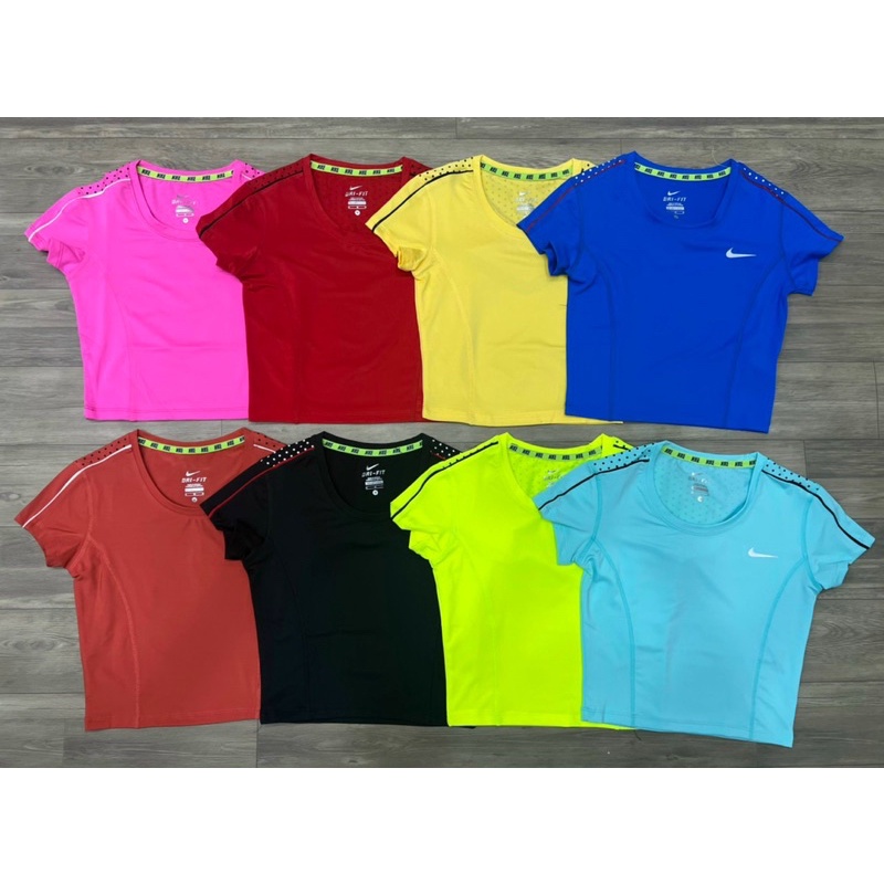 ÁO CROPTOP IN THỂ THAO TẬP GYM YOGA AEROBIC