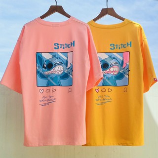 [Freeship] Áo thun Snitch Unisex freesize