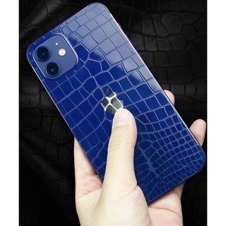 Miếng Dán Màn Hình  + PPF Mặt Trước - Lưng  Redmi Note 9_ 4G / Note 9s / Note 9 Pro _ 5G / Note 9 Promax