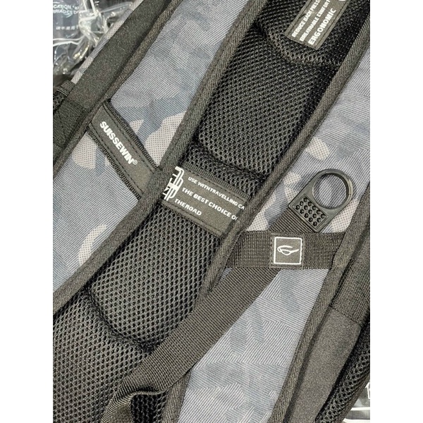 BALO SUI…..SEWIN FOR MAN