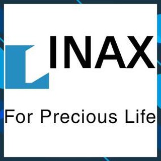 Sen tắm nhiệt độ Inax BFV-6015S