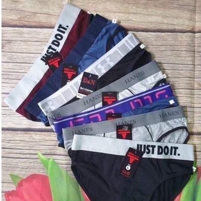 Áo thun nam tay ngắn có cổ- áo phông nam cổ bẻ chất coton co giãn nhiều mẫu PN ms01