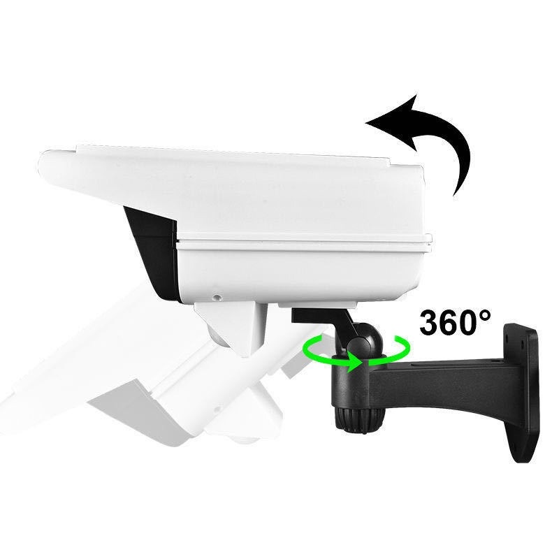 Đèn Led Năng Lượng Mặt Trời kèm remote Siêu Sáng chống trộm chống nước