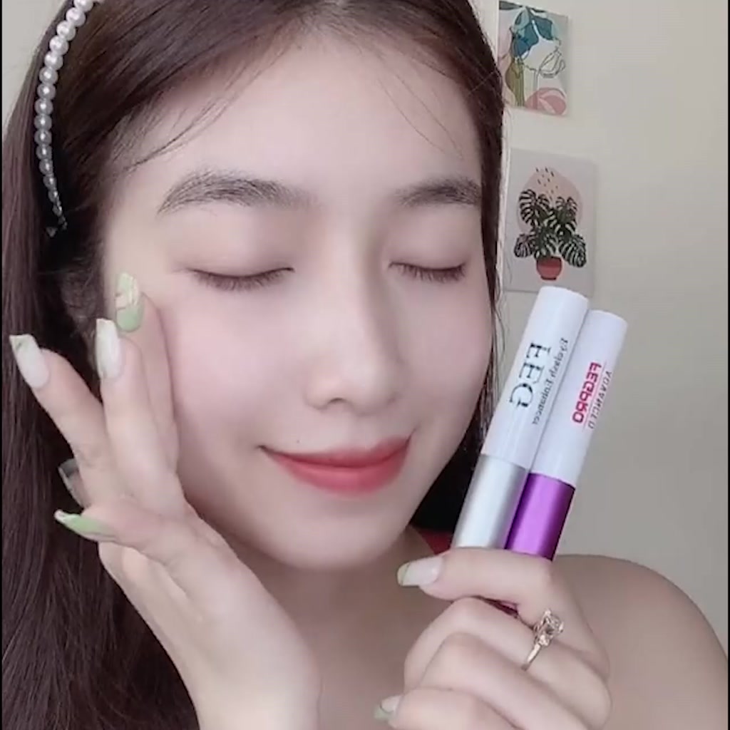 [Mã INBAU30 giảm 30K đơn 199K] Combo Serum Dưỡng Mi Toàn Diện FEG - Dưỡng Mi Chắc Khỏe, Dài, Cong Vút Sau 14 Ngày (3ml) | BigBuy360 - bigbuy360.vn