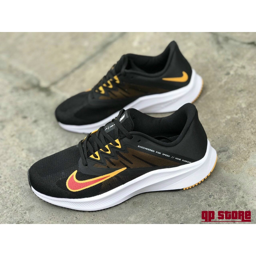Giày Thể thao Nike Winflo 7 (Fullbox)