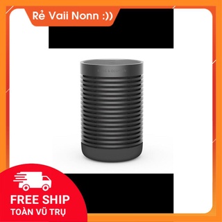 Tai nghe bluetooth tws soundcore life p2 - lula shop