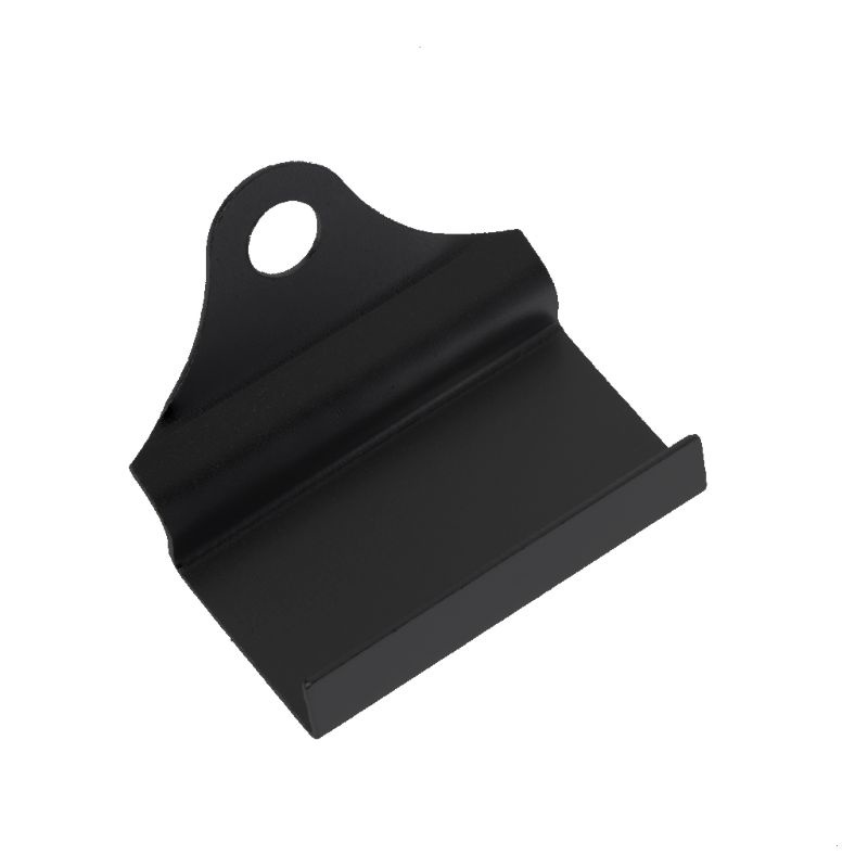 Giá Đỡ Đồng Hồ Đo Nhiệt Độ Nước Cho Xe Mô Tô