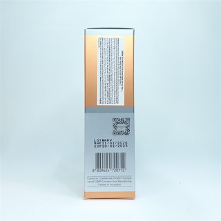 Kem chống nắng Tenamyd Green Tea Protective Sunscreen SPF42