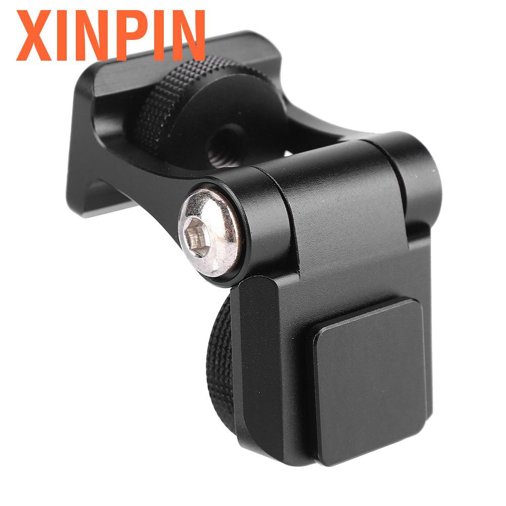 Giá Đỡ Máy Ảnh DSLR 1 / 4 '' Có Thể Điều Chỉnh | BigBuy360 - bigbuy360.vn