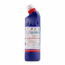 Nước Tẩy rửa nhà vệ sinh nhà tắm Vim 900ml