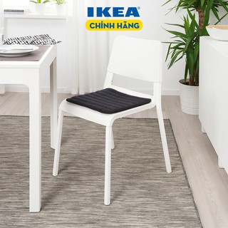 NỆM LÓT GHẾ IKA CHÍNH HÃNG – HERDIS