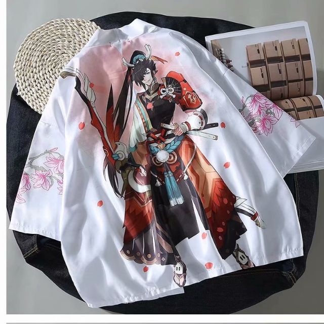 Shop Bi Mập - Hàng của Khánh