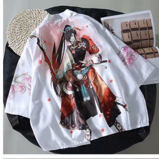 Shop Bi Mập - Hàng của Khánh