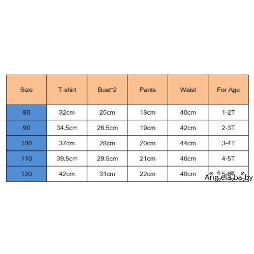 Set áo thun ngắn tay đính nơ + quần sọt jean đính kim sa lấp lánh năng động cho bé